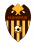 Hawthorn FC